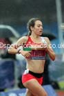 Womens 5000 metres, Sainsbury's British Champs, Alexander Stadium, Birmingham. Photo: David T. Hewitson/Sprts for All Pics